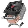 Cooler CPU AMD / Intel RAIJINTEK RHEA