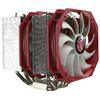 Cooler CPU AMD / Intel RAIJINTEK TISIS