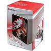 Cooler CPU AMD / Intel RAIJINTEK EREBOSS