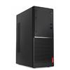 Sistem Brand Lenovo V520 Tower, Core i3-7100 3.9GHz, 4GB DDR4, 1TB HDD, Intel HD 630, Win 10 Pro 64bit, Negru