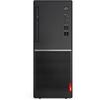 Sistem Brand Lenovo V520 Tower, Core i3-7100 3.9GHz, 4GB DDR4, 1TB HDD, Intel HD 630, Win 10 Pro 64bit, Negru