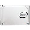 SSD Intel 545s Series, 256GB, SATA 3, 2.5''