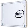 SSD Intel 545s Series, 256GB, SATA 3, 2.5''