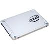 SSD Intel 545s Series, 256GB, SATA 3, 2.5''