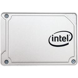 545s Series, 256GB, SATA 3, 2.5''