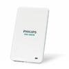 SSD Philips FM25SS010P/10, 256GB, USB 3.0, 2.5''