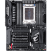 Placa de baza Gigabyte X399 AORUS Gaming 7 RGB Fusion, Socket TR4, ATX