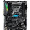 Placa de baza Asus ROG STRIX X299-E GAMING, Socket 2066, ATX