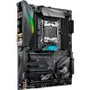 Placa de baza Asus ROG STRIX X299-E GAMING, Socket 2066, ATX