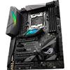 Placa de baza Asus ROG STRIX X299-E GAMING, Socket 2066, ATX