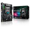 Placa de baza Asus ROG STRIX X299-E GAMING, Socket 2066, ATX