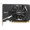 Placa video MSI GeForce GT 1030 AERO ITX OC, 2GB GDDR5, 64 biti