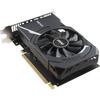 Placa video MSI GeForce GT 1030 AERO ITX OC, 2GB GDDR5, 64 biti