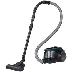 VC07M21A0VN, Fara Sac, 700W, Negru/Verde