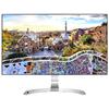 Monitor LED LG 27MP89HM-S, 27", Full HD, IPS, 5ms, FreeSync