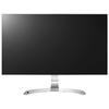 Monitor LED LG 27MP89HM-S, 27", Full HD, IPS, 5ms, FreeSync