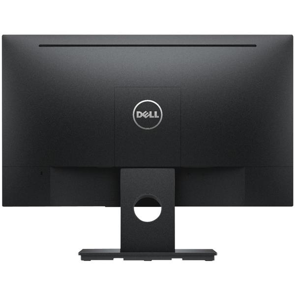 Monitor LED Dell E2318HN, 23", Full HD, IPS, 5ms, Negru