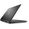 Laptop Dell Latitude 5580, 15.6" FHD, Core i5-7440HQ 2.8GHz, 32GB DDR4, 512GB SSD, Intel HD 630, Ubuntu Linux, WWAN/WiGig, Negru