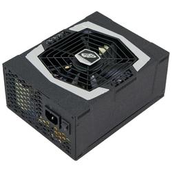 FSP Aurum PT, 1200W, Certificare 80+ Platinum