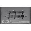 Sursa EVGA 750 B3, 750W, Certificare 80+ Bronze