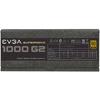 Sursa EVGA SuperNOVA 1000 G2, 1000W, Certificare 80+ Gold