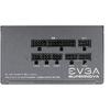 Sursa EVGA SuperNOVA 550 G3, 550W, Certificare 80+ Gold