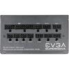 Sursa EVGA SuperNOVA 750 G3, 750W, Certificare 80+ Gold