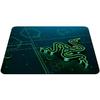 Mouse Pad RAZER Goliathus Mobile, Negru/Verde