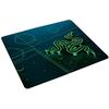 Mouse Pad RAZER Goliathus Mobile, Negru/Verde