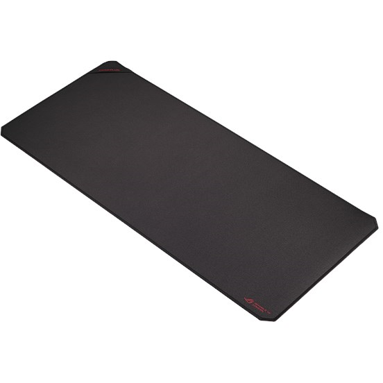 Mouse Pad Asus ROG GM50 Plus, Negru