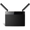 Router Wireless Tenda AC9, Gigabit, 802.11 a/b/g/n/ac, 1 x WAN, 4 x LAN, 300 + 900Mbps, Dual Band AC1200