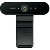 Camera WEB Logitech Brio 4K