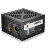 Sursa Deepcool DA700, 700W, Certificare 80+ Bronze