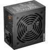 Sursa Deepcool DA700, 700W, Certificare 80+ Bronze