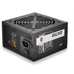 DA700, 700W, Certificare 80+ Bronze