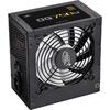 Sursa Deepcool DQ750 ST, 750W, Certificare 80+ Gold