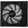 Sursa Deepcool DQ750 ST, 750W, Certificare 80+ Gold