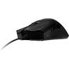 Mouse gaming Gigabyte AORUS M3, USB, Optic, 6400dpi, Negru