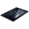Tableta Asus ZenPad 10 (Z301ML), 10.1" IPS, Quad-Core 1.3GHz, 2GB RAM, 16GB, WiFi, Bluetooth, 4G, Android 7.0, Quartz Gray