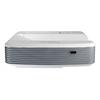 Videoproiector OPTOMA X319UST, 3200 ANSI, XGA, Alb