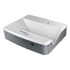 Videoproiector OPTOMA X319UST, 3200 ANSI, XGA, Alb