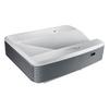 Videoproiector OPTOMA X319UST, 3200 ANSI, XGA, Alb