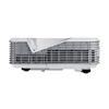 Videoproiector OPTOMA X319UST, 3200 ANSI, XGA, Alb