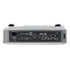 Videoproiector OPTOMA X319UST, 3200 ANSI, XGA, Alb