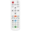 Videoproiector OPTOMA X319UST, 3200 ANSI, XGA, Alb