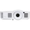 Videoproiector OPTOMA HD28DSE, 3000 ANSI, Full HD, Alb