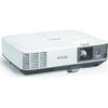 Videoproiector Epson EB-2140W, 4200 ANSI, WXGA, Alb