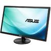 Monitor LED Asus VP229DA, 21.5'' Full HD, 5ms, Negru