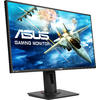 Monitor LED Asus VG278Q, 27.0'' Full HD, 1ms, Negru