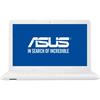 Laptop Asus VivoBook Max X541UV, 15.6" HD, Core i3-6006U 2.0GHz, 4GB DDR4, 500GB HDD, GeForce 920MX 2GB, Endless DOS, White